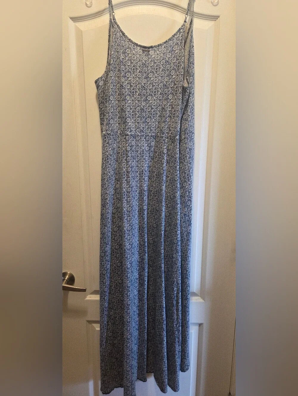 Volcom Wrap Maxi - Picture 6 of 7
